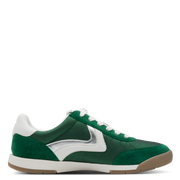 Tamaris 23665-45-700 Green