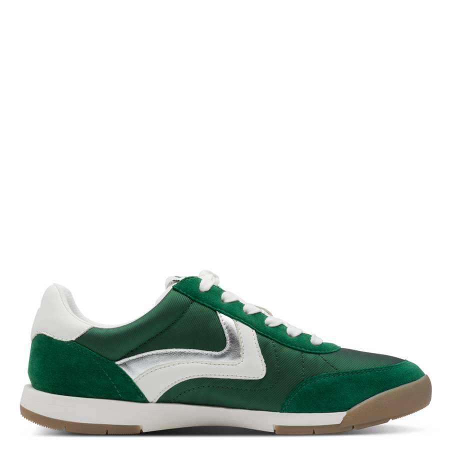 Tamaris 23665-45-700 Green