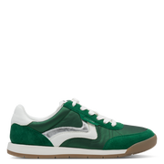 Tamaris 23665-45-700 Green