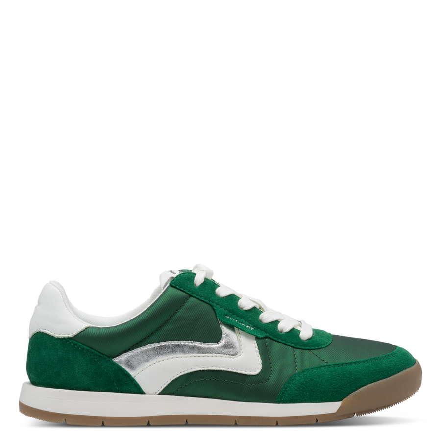 Tamaris 23665-45-700 Green