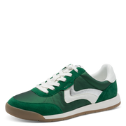 Tamaris 23665-45-700 Green