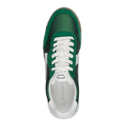 Tamaris 23665-45-700 Green