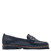 Tamaris 24228-44-805 Navy