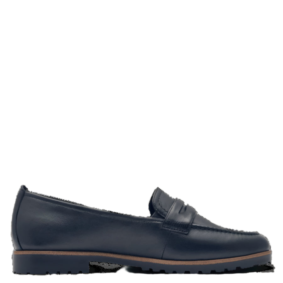 Tamaris 24228-44-805 Navy