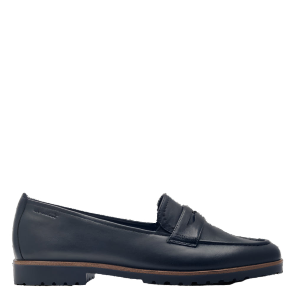Tamaris 24228-44-805 Navy