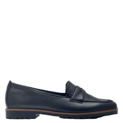 Tamaris 24228-44-805 Navy