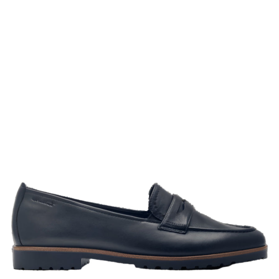 Tamaris 24228-44-805 Navy