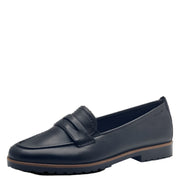 Tamaris 24228-44-805 Navy