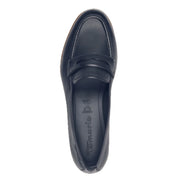 Tamaris 24228-44-805 Navy
