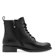 Tamaris 25298-45-003 Black