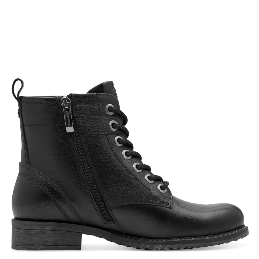 Tamaris 25298-45-003 Black
