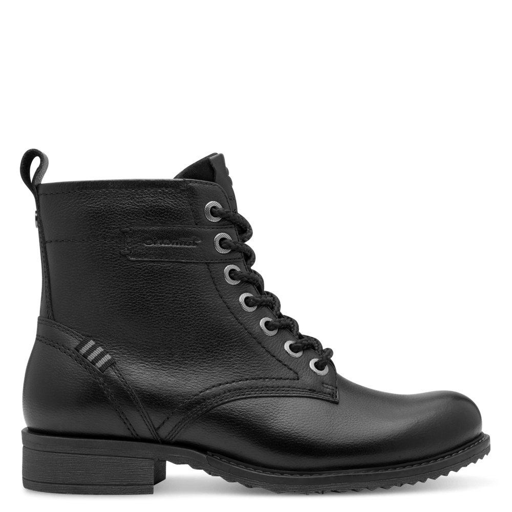 Tamaris 25298-45-003 Black