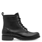 Tamaris 25298-45-003 Black