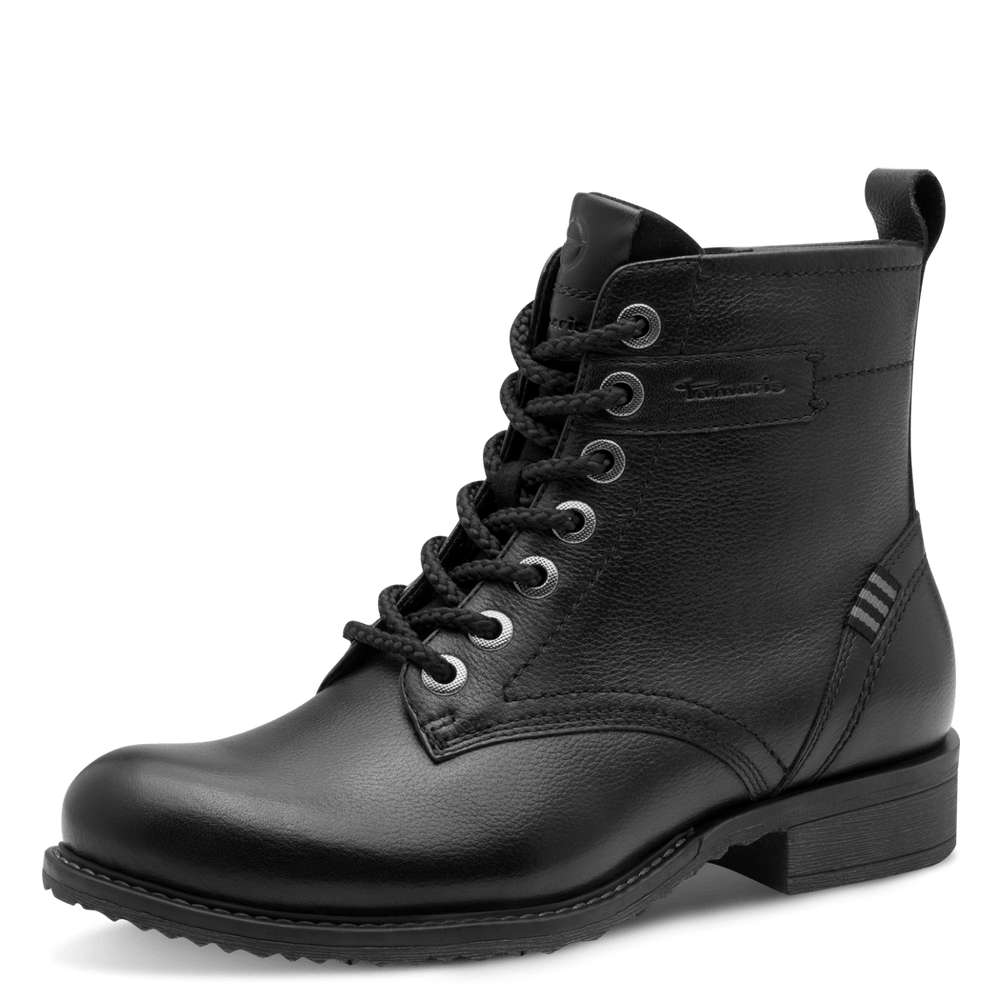 Tamaris 25298-45-003 Black