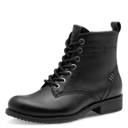 Tamaris 25298-45-003 Black