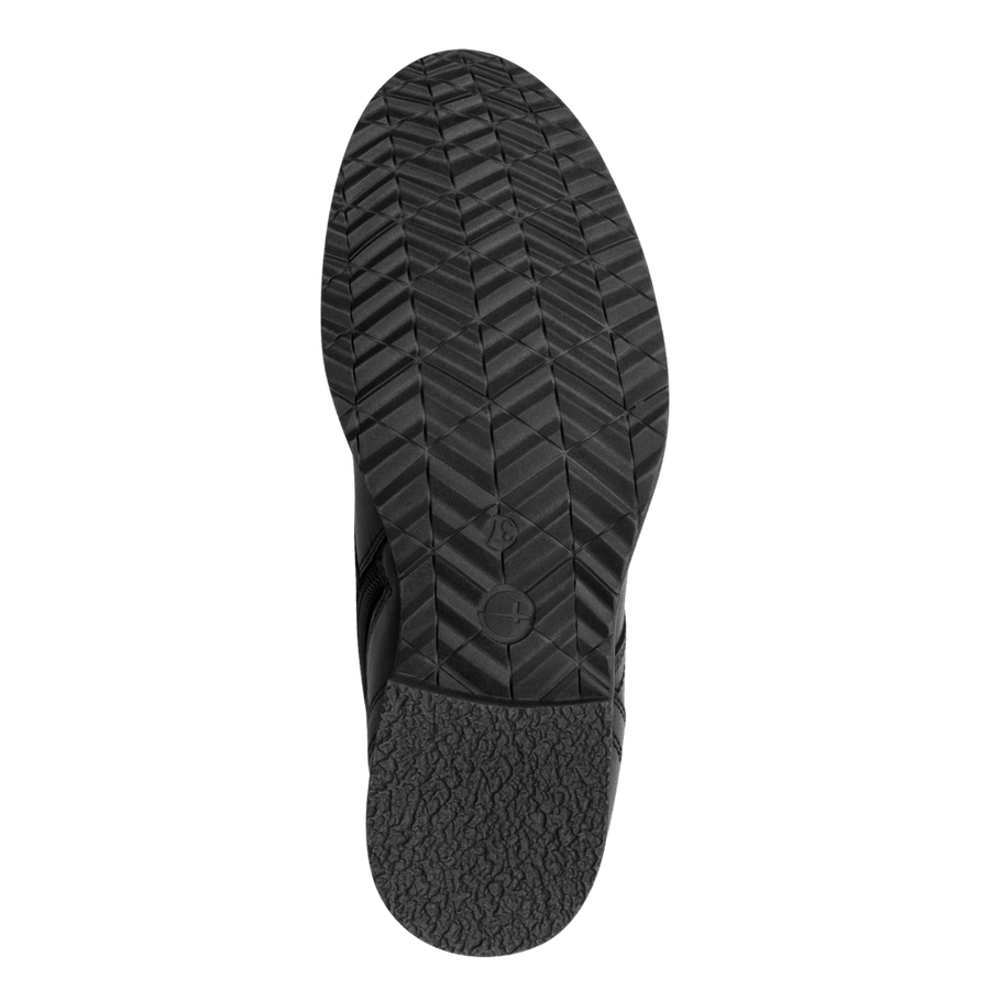 Tamaris 25298-45-003 Black