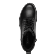Tamaris 25298-45-003 Black