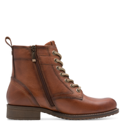 Tamaris 25298-45-348 Cognac