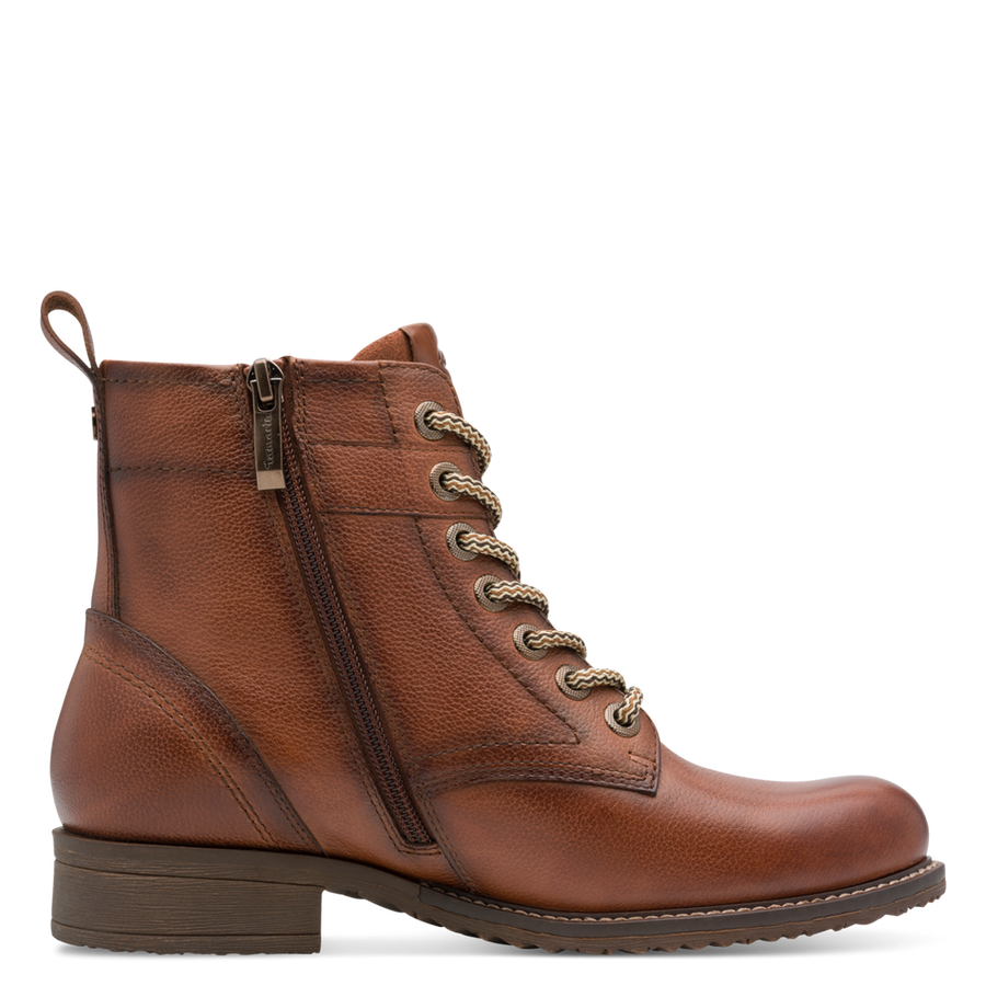 Tamaris 25298-45-348 Cognac