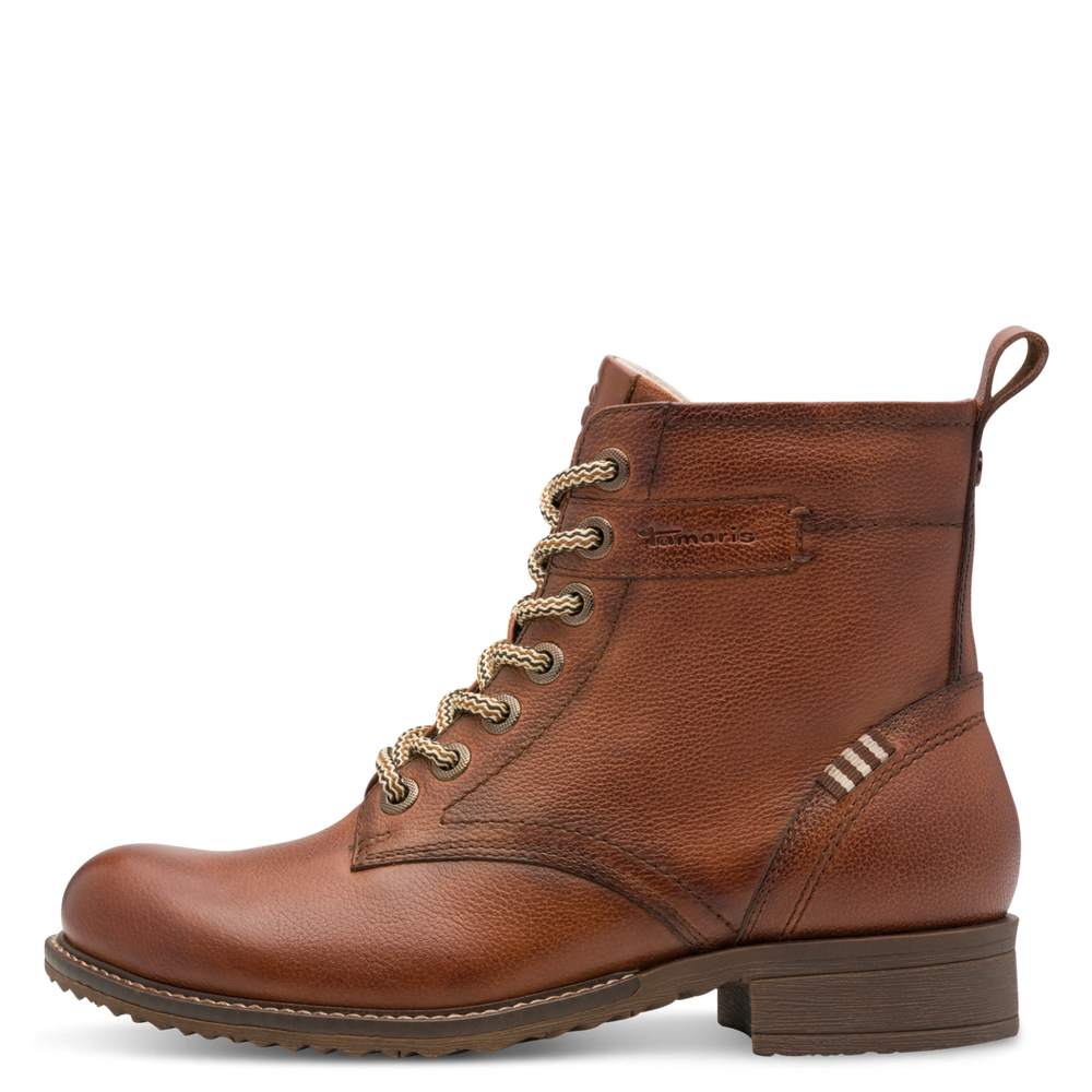 Tamaris 25298-45-348 Cognac