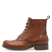 Tamaris 25298-45-348 Cognac