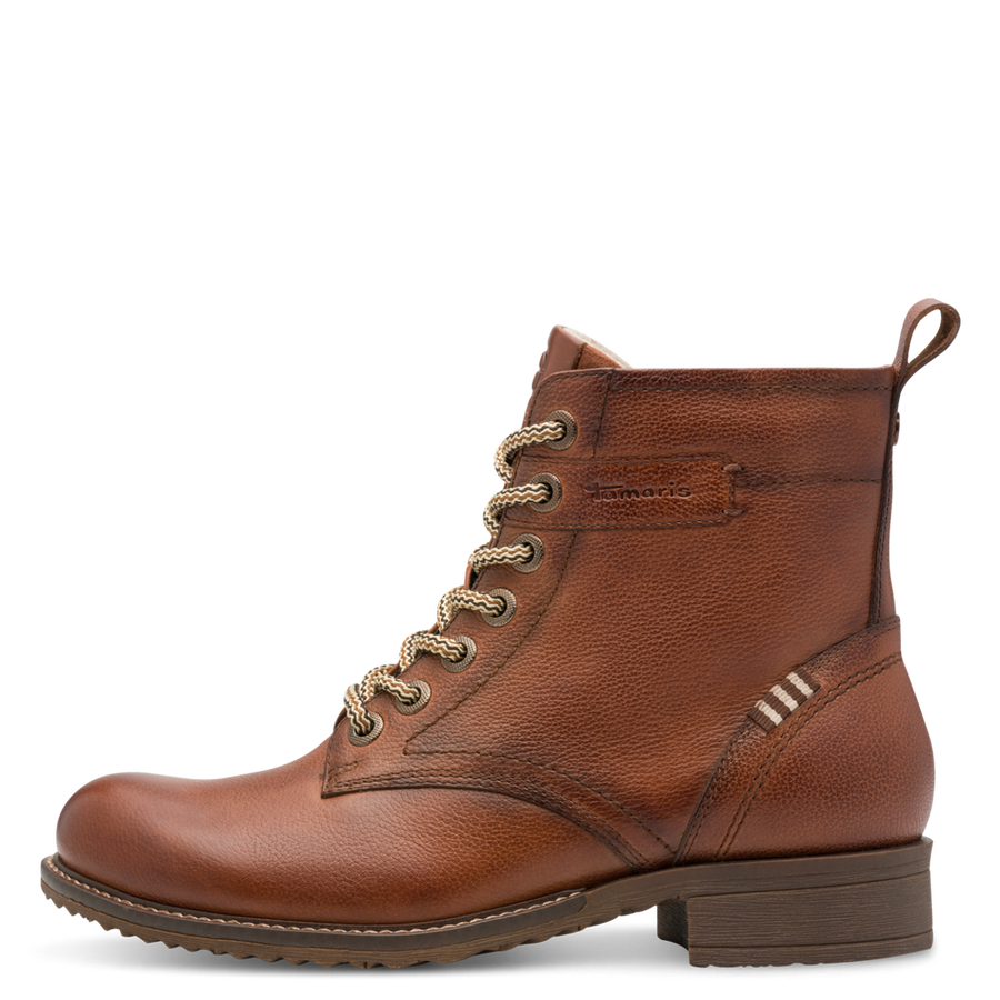 Tamaris 25298-45-348 Cognac