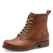 Tamaris 25298-45-348 Cognac