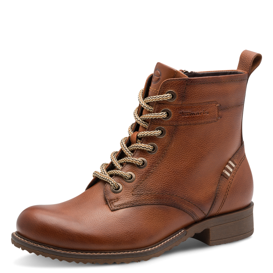 Tamaris 25298-45-348 Cognac