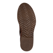 Tamaris 25298-45-348 Cognac