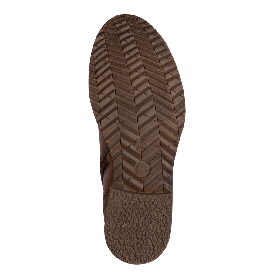 Tamaris 25298-45-348 Cognac
