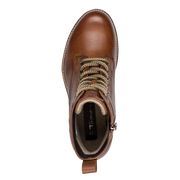 Tamaris 25298-45-348 Cognac