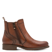 Tamaris 25821-45-348 Cognac