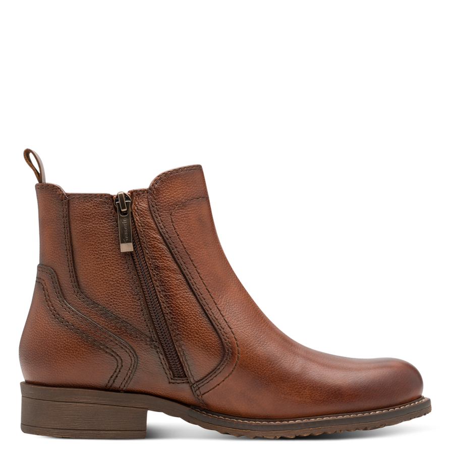 Tamaris 25821-45-348 Cognac