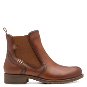 Tamaris 25821-45-348 Cognac