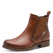 Tamaris 25821-45-348 Cognac