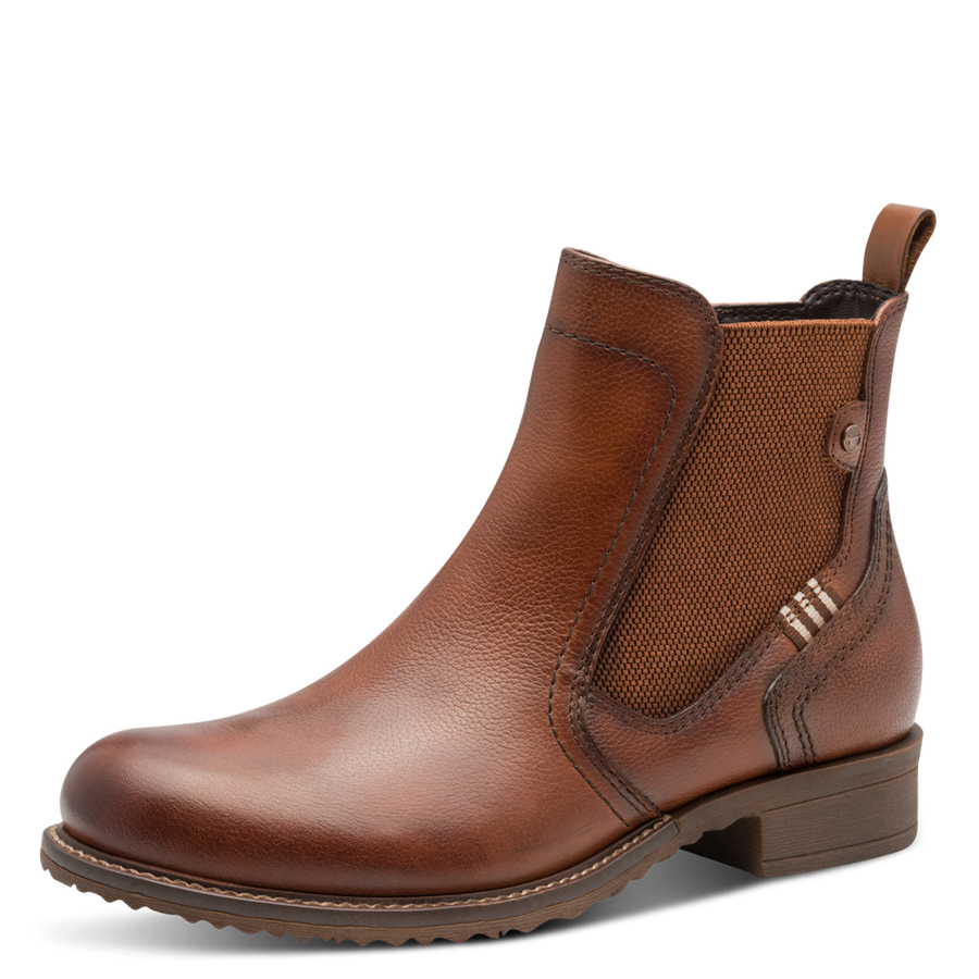 Tamaris 25821-45-348 Cognac