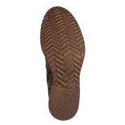 Tamaris 25821-45-348 Cognac