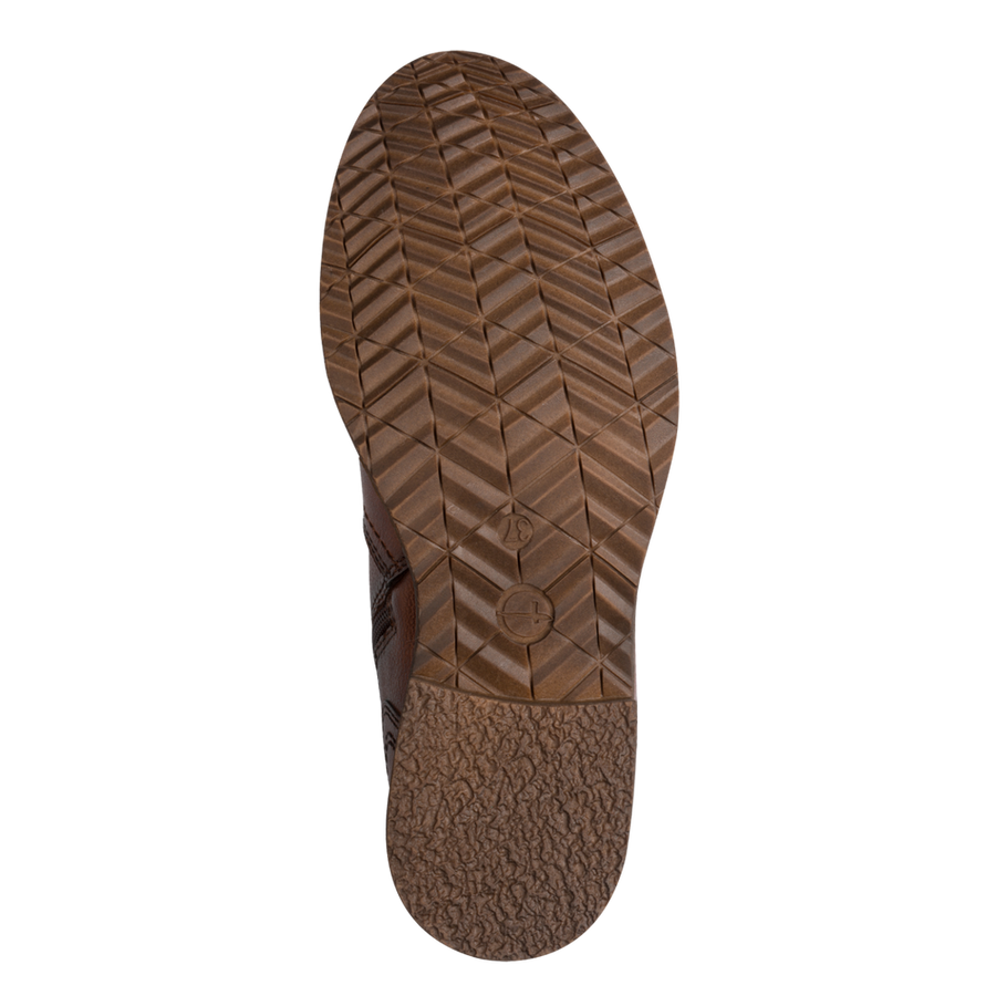Tamaris 25821-45-348 Cognac