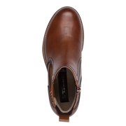 Tamaris 25821-45-348 Cognac
