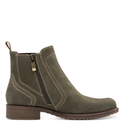 Tamaris 25821-45-722 Olive