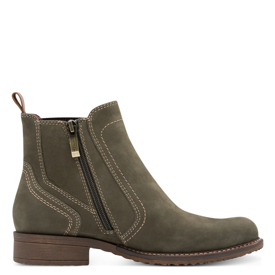 Tamaris 25821-45-722 Olive
