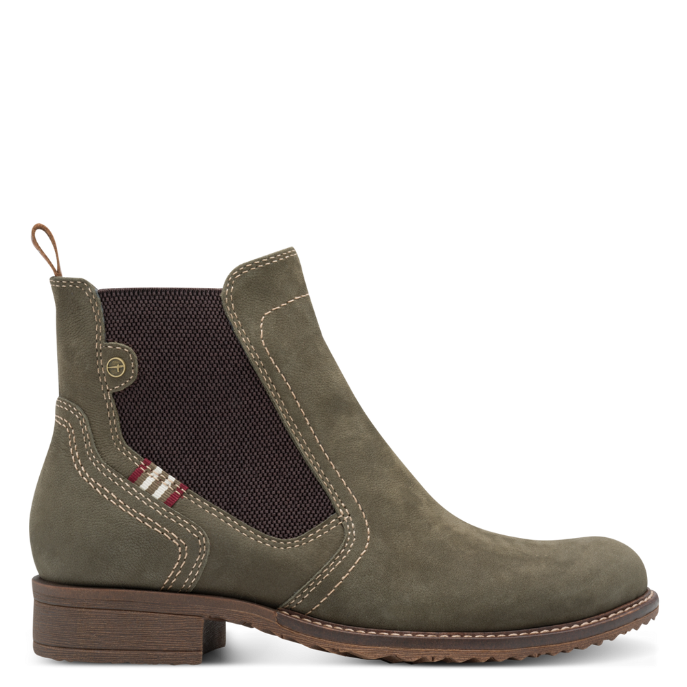 Tamaris 25821-45-722 Olive