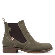 Tamaris 25821-45-722 Olive