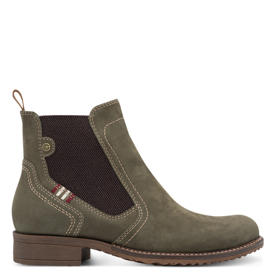 Tamaris 25821-45-722 Olive