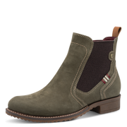 Tamaris 25821-45-722 Olive