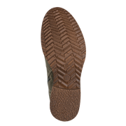 Tamaris 25821-45-722 Olive