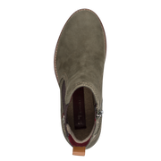 Tamaris 25821-45-722 Olive