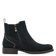 Tamaris 25821-45-805 Navy