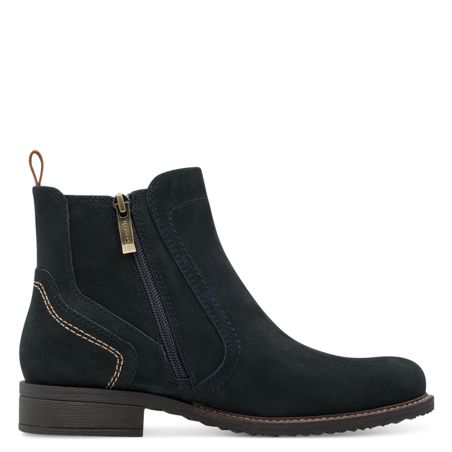 Tamaris 25821-45-805 Navy