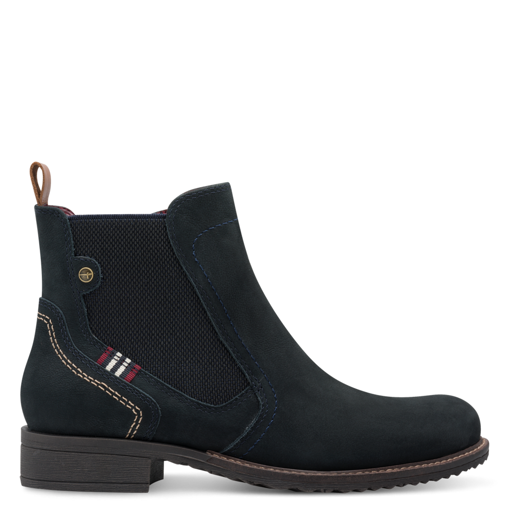 Tamaris 25821-45-805 Navy